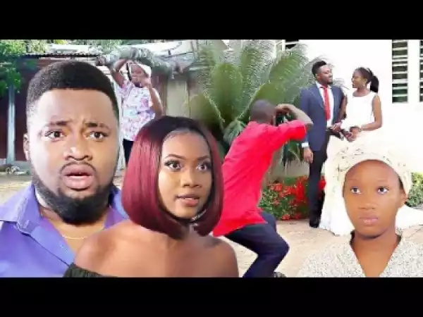 Video: Beauty With No Heart 1 - 2018 Latest Nigerian Nollywood Full Movies